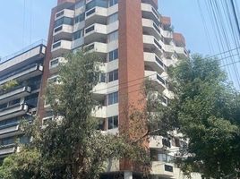 2 Schlafzimmer Appartement zu verkaufen in Miguel Hidalgo, Mexico City, Miguel Hidalgo
