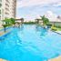 Appartement 2 chambre à vendre à Cebu City, Central Visayas, Cebu City, Cebu, Central Visayas