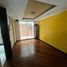 3 chambre Villa for sale in Pichincha, Quito, Quito, Pichincha