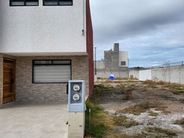  Grundstück zu verkaufen in San Agustin Tlaxiaca, Hidalgo, San Agustin Tlaxiaca, Hidalgo