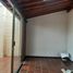 4 Habitación Villa en alquiler en Envigado, Antioquia, Envigado