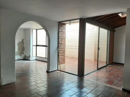 4 Habitación Villa en alquiler en Envigado, Antioquia, Envigado