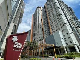  Departamento en venta en Quezon City, Metro Manila, Quezon City