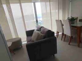 2 Habitación Apartamento en venta en Floridablanca, Santander, Floridablanca