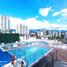 2 Bedroom Condo for sale in Centro Comercial Cabecera Cuarta Etapa, Bucaramanga, Floridablanca