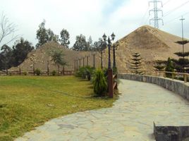  Land for sale in Pachacamac, Lima, Pachacamac