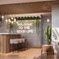 2 Bedroom Apartment for sale in Ventanilla, Callao, Ventanilla