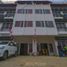 23 Bedroom House for sale in Pacific Place, Tanah Abang, Kebayoran Lama