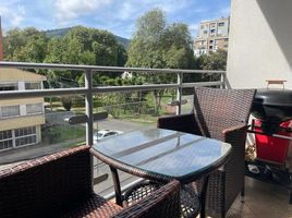 2 Habitación Apartamento en venta en Bogotá, Cundinamarca, Bogotá, Cundinamarca
