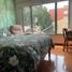 2 Habitación Apartamento en venta en Bogotá, Cundinamarca, Bogotá, Cundinamarca