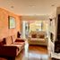 2 Habitación Apartamento en venta en Bogotá, Cundinamarca, Bogotá, Cundinamarca