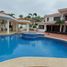 4 Bedroom House for rent in Samborondon Guayas, Samborondon, Samborondon, Guayas
