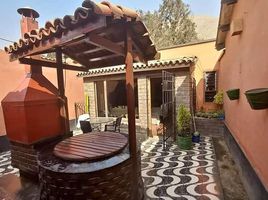 3 chambre Villa for sale in Lima, Chaclacayo, Lima, Lima