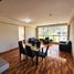2 Bedroom Apartment for sale in Andahuaylas, Apurimac, Andahuaylas, Andahuaylas