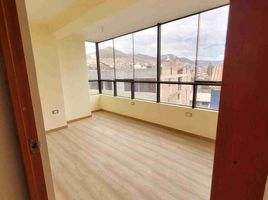 3 chambre Appartement for sale in Cusco, San Sebastian, Cusco, Cusco