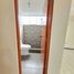 3 chambre Appartement for sale in Cusco, San Sebastian, Cusco, Cusco