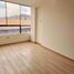 3 chambre Appartement for sale in Cusco, San Sebastian, Cusco, Cusco