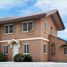  Casa en venta en Bacoor City, Calabarzon, Bacoor City