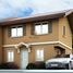  Casa en venta en Bacoor City, Calabarzon, Bacoor City