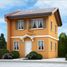  Casa en venta en Bacoor City, Calabarzon, Bacoor City