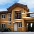  Casa en venta en Bacoor City, Calabarzon, Bacoor City