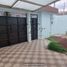 3 Schlafzimmer Villa zu verkaufen in San Agustin Tlaxiaca, Hidalgo, San Agustin Tlaxiaca