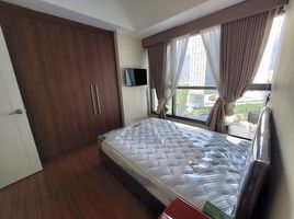 2 Bedroom Apartment for rent at Shang Salcedo Place, Makati City