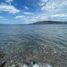  Land for sale in Mabini, Calabarzon, Mabini