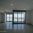 3 Schlafzimmer Appartement zu vermieten in Queretaro, Queretaro, Queretaro, Queretaro