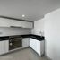 3 Schlafzimmer Appartement zu vermieten in Queretaro, Queretaro, Queretaro, Queretaro