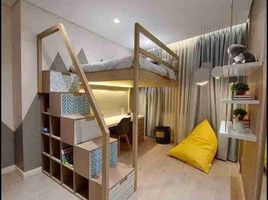 2 Schlafzimmer Wohnung zu verkaufen in Pasig City, Metro Manila, Pasig City, Eastern District, Metro Manila