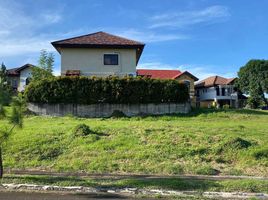  Land for sale in Las Pinas City, Southern District, Las Pinas City