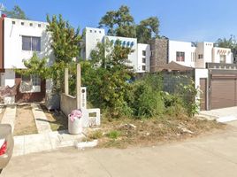 Haus zu verkaufen in Altamira, Tamaulipas, Altamira