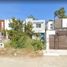  Haus zu verkaufen in Altamira, Tamaulipas, Altamira