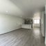 2 Schlafzimmer Appartement zu vermieten in Almoloya De Juarez, Mexico, Almoloya De Juarez