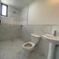 2 Schlafzimmer Appartement zu vermieten in Almoloya De Juarez, Mexico, Almoloya De Juarez