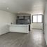 2 Schlafzimmer Appartement zu vermieten in Almoloya De Juarez, Mexico, Almoloya De Juarez