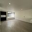 2 Schlafzimmer Appartement zu vermieten in Almoloya De Juarez, Mexico, Almoloya De Juarez