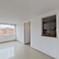 3 Schlafzimmer Wohnung zu verkaufen in Bogota, Cundinamarca, Bogota, Cundinamarca