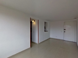3 Schlafzimmer Wohnung zu verkaufen in Bogota, Cundinamarca, Bogota, Cundinamarca