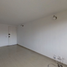 3 Schlafzimmer Wohnung zu verkaufen in Bogota, Cundinamarca, Bogota, Cundinamarca