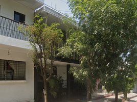 在Culiacan, Sinaloa出售的4 卧室 屋, Culiacan