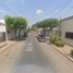在Culiacan, Sinaloa出售的4 卧室 屋, Culiacan