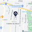 在Culiacan, Sinaloa出售的4 卧室 屋, Culiacan