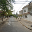 在Culiacan, Sinaloa出售的4 卧室 屋, Culiacan