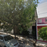 在Culiacan, Sinaloa出售的4 卧室 屋, Culiacan