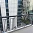 2 Bedroom Apartment for rent in Metro Manila, Makati City, Southern District, Metro Manila