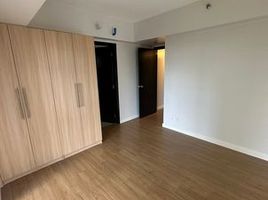 2 Bedroom Apartment for rent in Manila International Airport LRT-1, Pasay City, Makati City