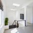Maison 3 chambre à vendre à Hermosillo, Sonora, Hermosillo