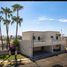 Maison 3 chambre à vendre à Hermosillo, Sonora, Hermosillo